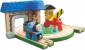Thomas Wooden Railway - Early Engineers Playsets